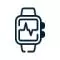 Icono Smartwatches