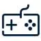 Icono Setup Gaming