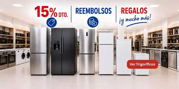 Descuento_frigorificos