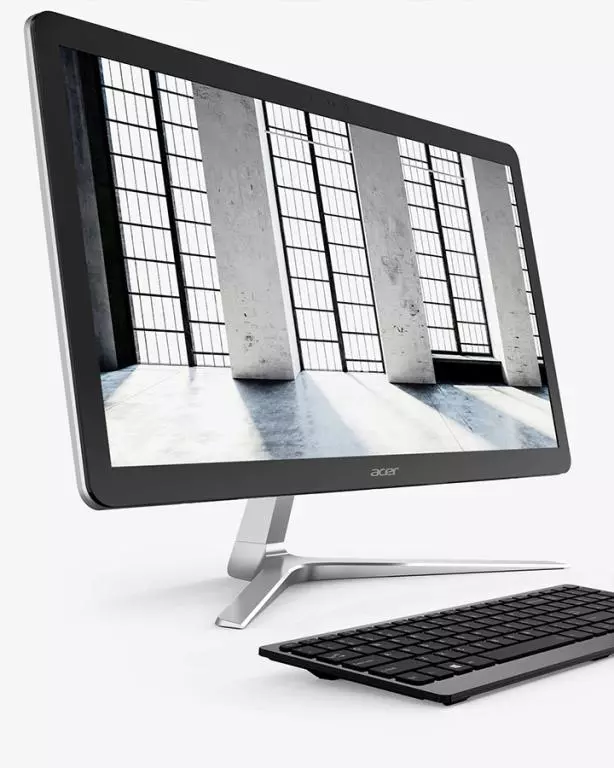 Imagen de la marca Acer
