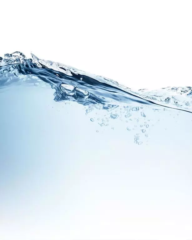 Imagen de la marca Brita