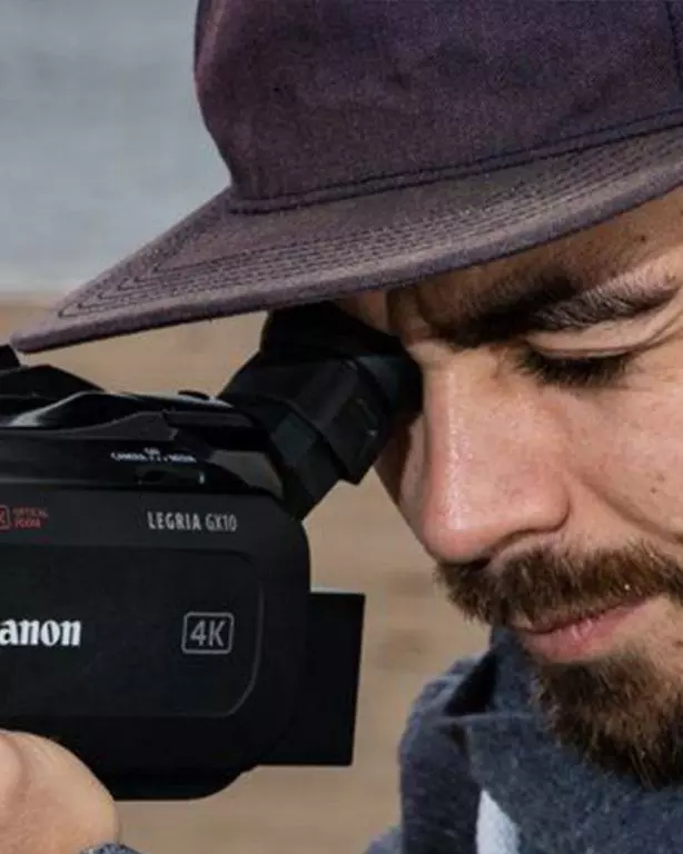 Imagen de la marca Canon