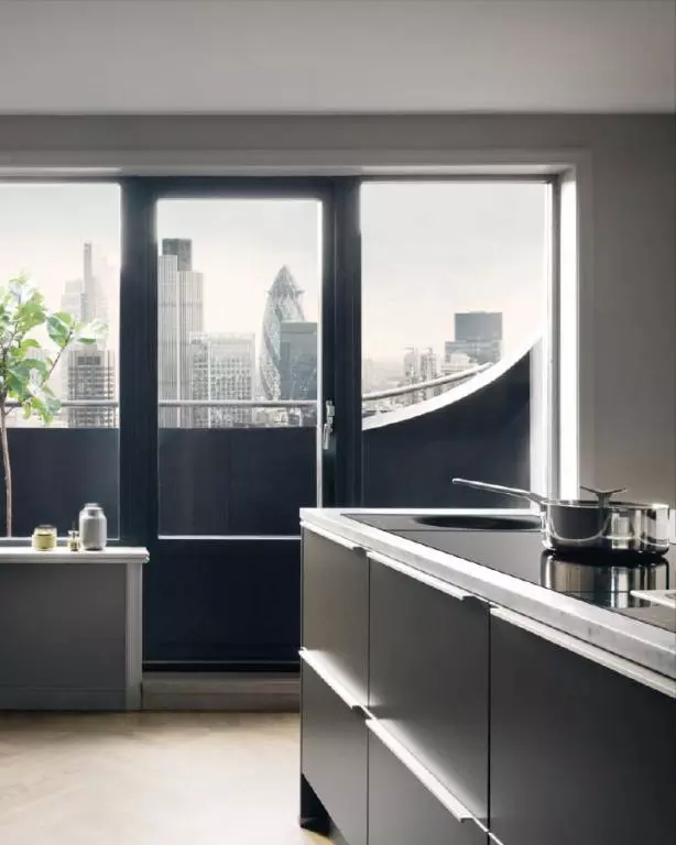 Imagen de la marca Electrolux
