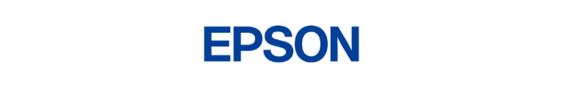 Imagen de la marca Epson