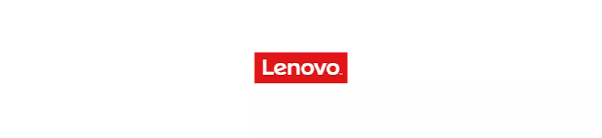 Imagen de la marca Lenovo