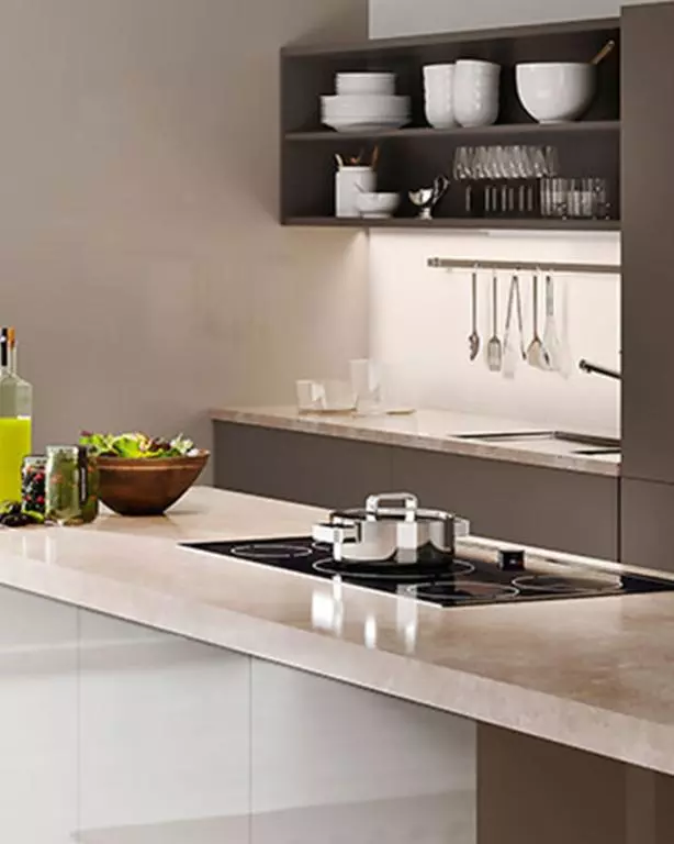 Imagen de la marca Liebherr