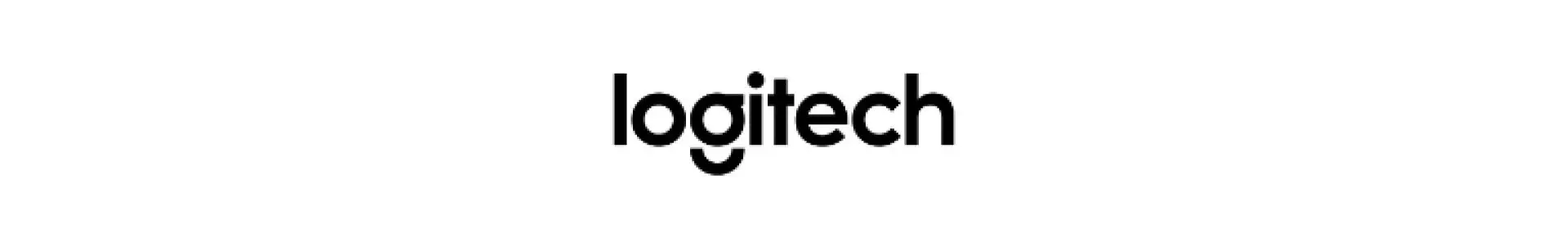 Imagen de la marca Logitech
