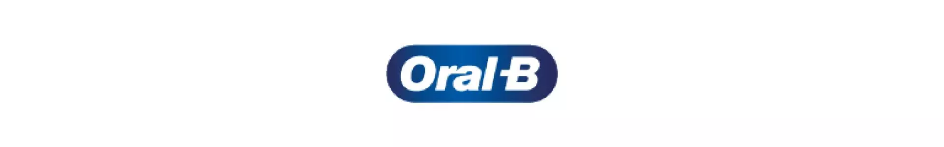 Imagen de la marca Oral-B
