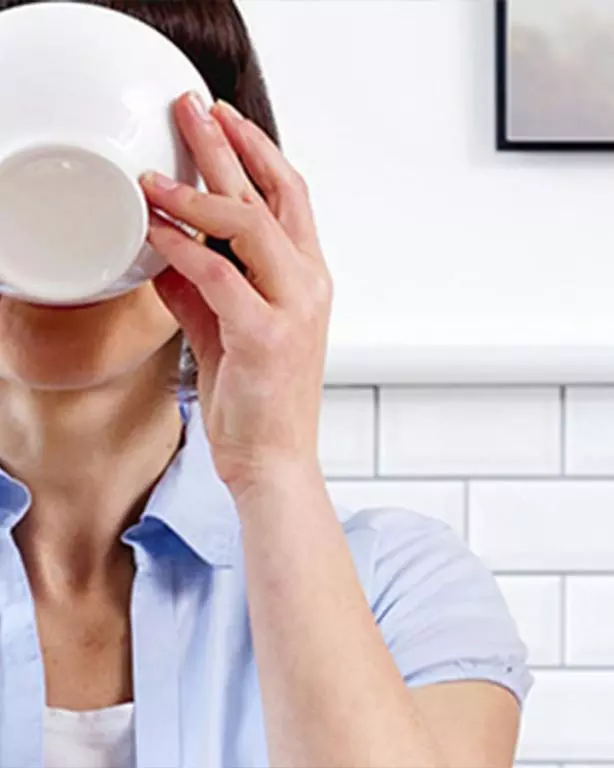 Imagen de la marca Tefal
