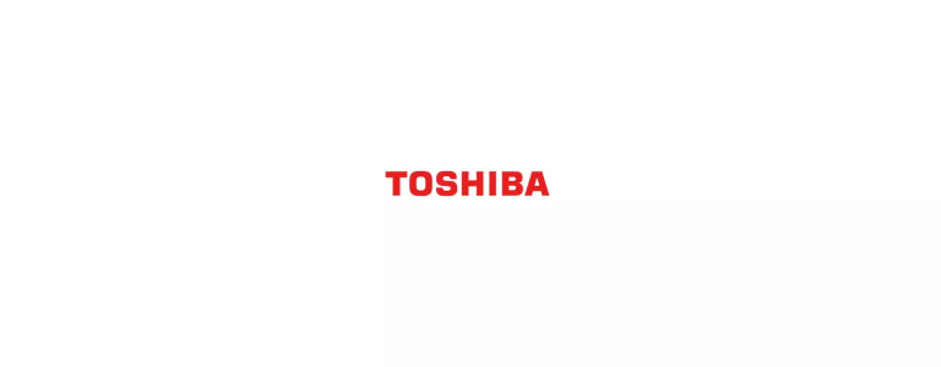 Imagen de la marca Toshiba
