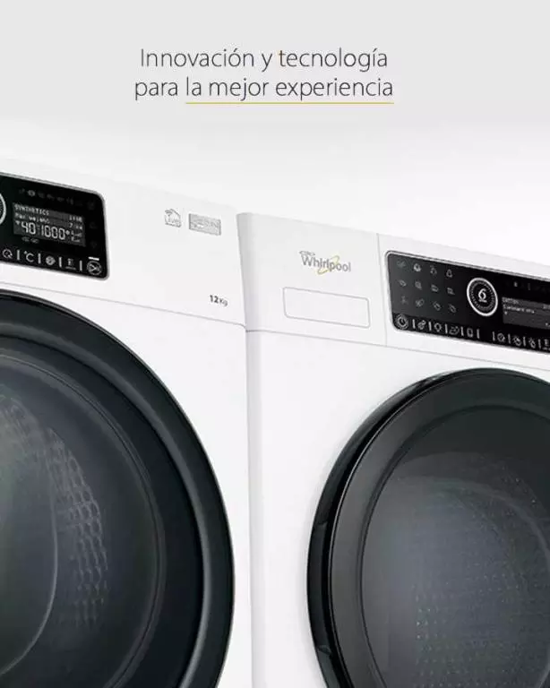 Imagen de la marca Whirlpool