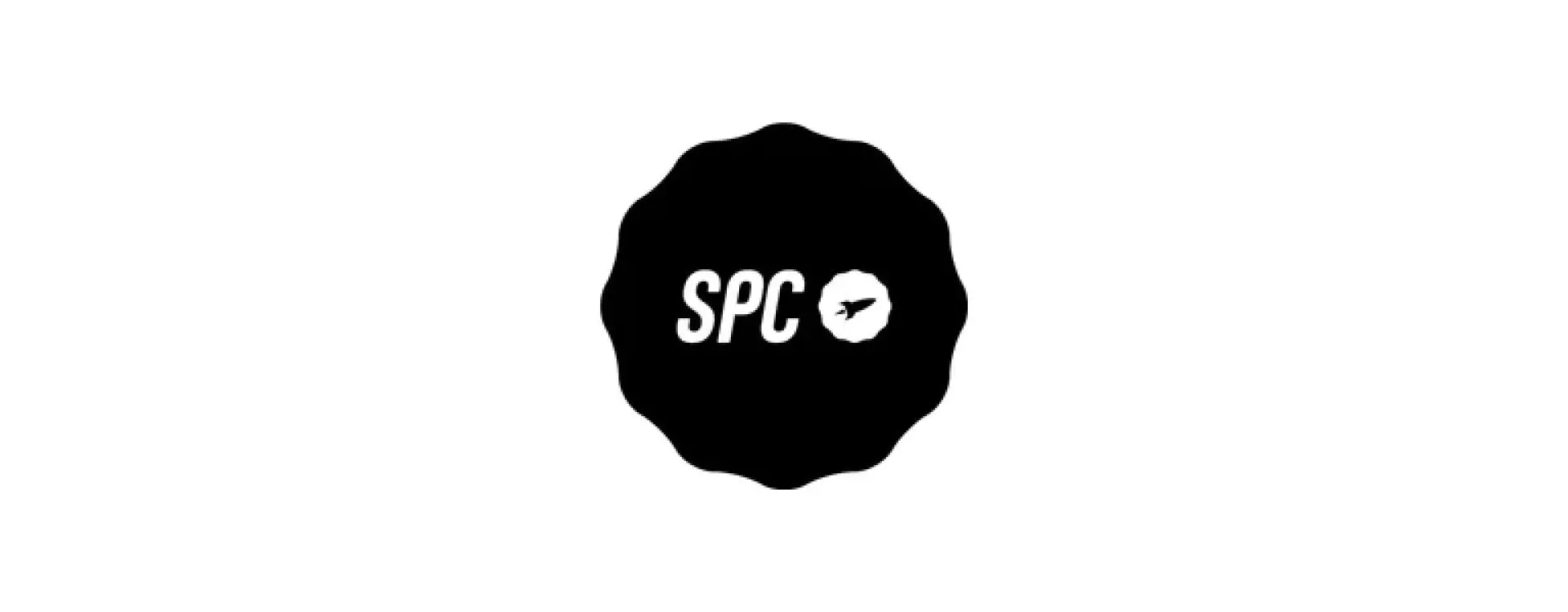 Imagen de la marca SPC Smartphone