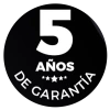promoción