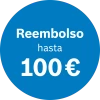 promoción