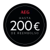promoción