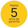promoción