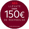 Lavado Primavera 2025