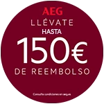 Lavado Primavera 2025