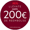 Cocción Premium 2025