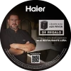 VIVE UNA EXPERIENCIA DANI GARCÍA DE LA MANO DE HAIER