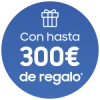 Samsung reembolso IA Hasta 300eu