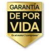 PROMOCIÓN LG – Garantía de por vida en Lavavajillas y Secadora