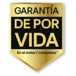 PROMOCIÓN LG – Garantía de por vida en Lavavajillas y Secadora