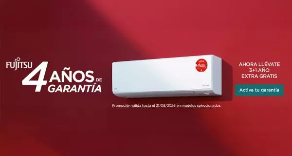 Promociones y descuentos fujitsu a buen precio | Tien 21