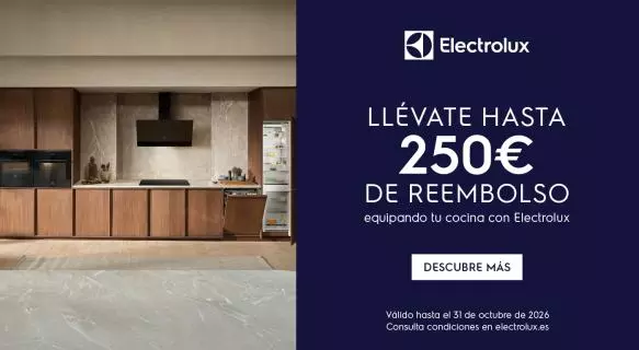 Promociones y descuentos electrolux a buen precio | Tien 21