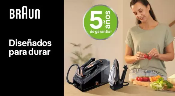 Tien21 - Braun Promociones