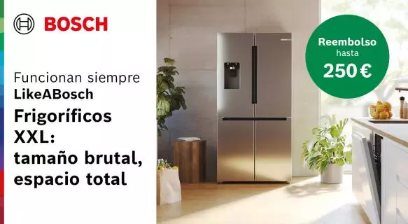 Promociones y descuentos bosch a buen precio | Tien 21