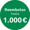 Reembolso Bosch Cocina Integrada 2026