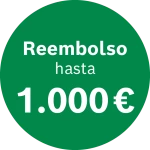 Reembolso Bosch Cocina Integrada 2026
