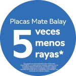 promocion