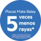promocion