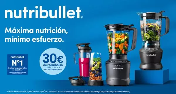 Promociones y descuentos delonghi a buen precio | Tien 21