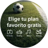 Philips Cuidado Personal Tarjeta Regalo Click&Gift 2026