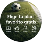 Philips Cuidado Personal Tarjeta Regalo Click&Gift 2026