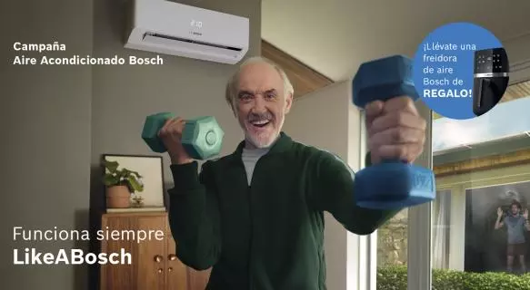 Promociones y descuentos bosch a buen precio | Tien 21