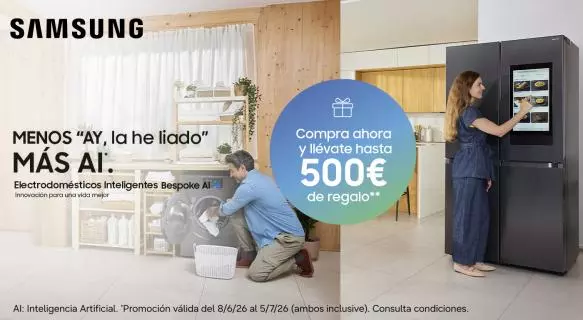 Volver a todas las promociones