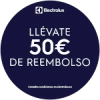 Electrolux Verano-Otoño 2026