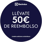 Electrolux Verano-Otoño 2026