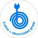 Balay te regala el consumo de electricidad de tu nueva secadora