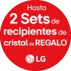 Vuelta al cole LG 2026 - HA