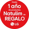 Vuelta al cole LG 2026 - HA