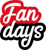 Reembolso Bosch Fan Days 2026  
