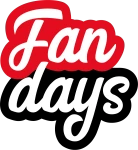 Reembolso Bosch Fan Days 2026  
