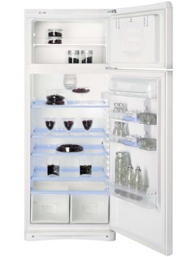 Indesit TAA 5 (FR)
