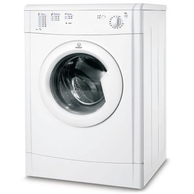 Indesit IDV 75 (EU) C