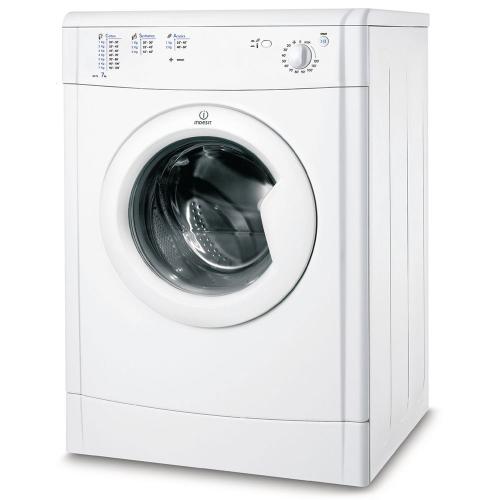 Indesit IDV 75 (EU)